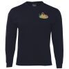C OF C  KIDS L/S TEE Thumbnail