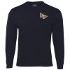 C OF C  KIDS L/S TEE Thumbnail