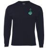 C OF C  KIDS L/S TEE Thumbnail