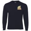 C OF C  KIDS L/S TEE Thumbnail