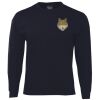 C OF C  KIDS L/S TEE Thumbnail