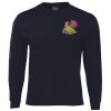 C OF C  KIDS L/S TEE Thumbnail