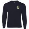 C OF C  KIDS L/S TEE Thumbnail