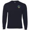 C OF C  KIDS L/S TEE Thumbnail