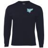 C OF C  KIDS L/S TEE Thumbnail