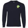 C OF C  KIDS L/S TEE Thumbnail