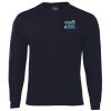 C OF C  KIDS L/S TEE Thumbnail