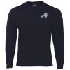 C OF C  KIDS L/S TEE Thumbnail