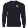 C OF C  KIDS L/S TEE Thumbnail