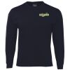 C OF C  KIDS L/S TEE Thumbnail