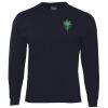 C OF C  KIDS L/S TEE Thumbnail