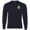 C OF C  KIDS L/S TEE Thumbnail