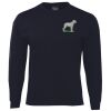 C OF C  KIDS L/S TEE Thumbnail