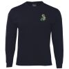 C OF C  KIDS L/S TEE Thumbnail