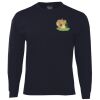 C OF C  KIDS L/S TEE Thumbnail