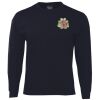 C OF C  KIDS L/S TEE Thumbnail