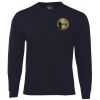 C OF C  KIDS L/S TEE Thumbnail