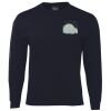 C OF C  KIDS L/S TEE Thumbnail