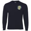 C OF C  KIDS L/S TEE Thumbnail