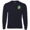 C OF C  KIDS L/S TEE Thumbnail