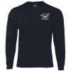 C OF C  KIDS L/S TEE Thumbnail