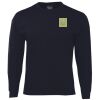 C OF C  KIDS L/S TEE Thumbnail
