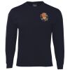 C OF C  KIDS L/S TEE Thumbnail