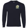 C OF C  KIDS L/S TEE Thumbnail