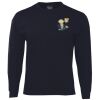 C OF C  KIDS L/S TEE Thumbnail