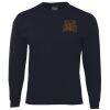 C OF C  KIDS L/S TEE Thumbnail