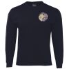 C OF C  KIDS L/S TEE Thumbnail