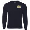 C OF C  KIDS L/S TEE Thumbnail