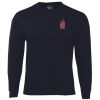 C OF C  KIDS L/S TEE Thumbnail