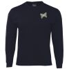 C OF C  KIDS L/S TEE Thumbnail