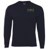C OF C  KIDS L/S TEE Thumbnail