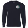 C OF C  KIDS L/S TEE Thumbnail
