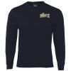 C OF C  KIDS L/S TEE Thumbnail