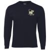 C OF C  KIDS L/S TEE Thumbnail