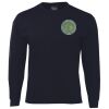C OF C  KIDS L/S TEE Thumbnail