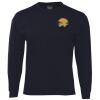 C OF C  KIDS L/S TEE Thumbnail