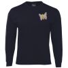 C OF C  KIDS L/S TEE Thumbnail