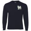 C OF C  KIDS L/S TEE Thumbnail