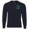 C OF C  KIDS L/S TEE Thumbnail