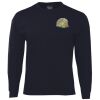 C OF C  KIDS L/S TEE Thumbnail