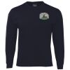 C OF C  KIDS L/S TEE Thumbnail