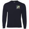 C OF C  KIDS L/S TEE Thumbnail