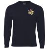 C OF C  KIDS L/S TEE Thumbnail