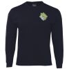 C OF C  KIDS L/S TEE Thumbnail