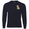 C OF C  KIDS L/S TEE Thumbnail