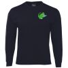 C OF C  KIDS L/S TEE Thumbnail